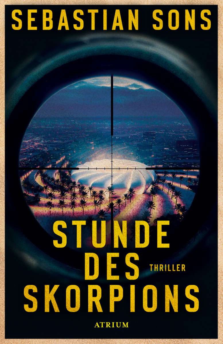 Sons_Stunde-Des-Skorpions