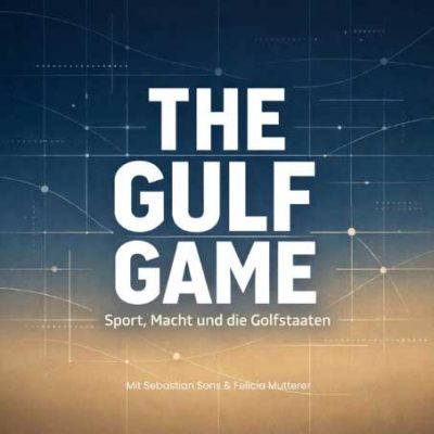 Cover_The-Gulf-Game