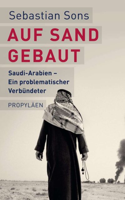 Sons-Auf Sand gebaut 09.2016-final.indd