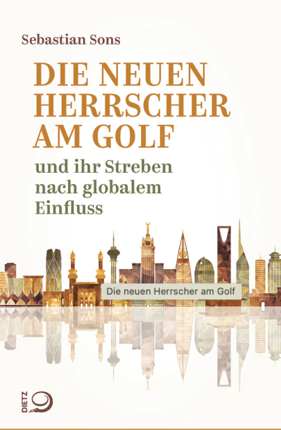 Sons_Die neuen Herrscher am Golf
