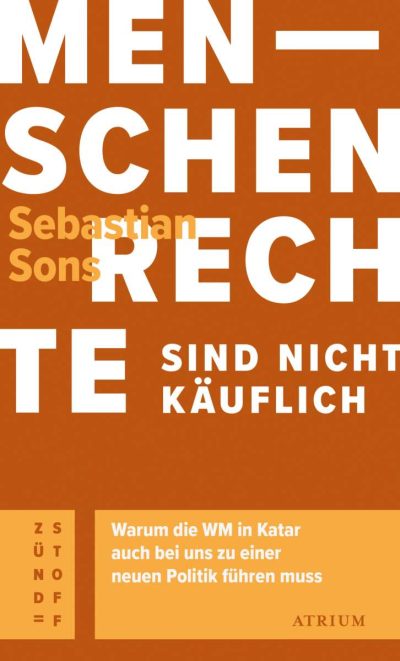 Sons_Menschrechte-sind-nicht-käuflich_300dpi